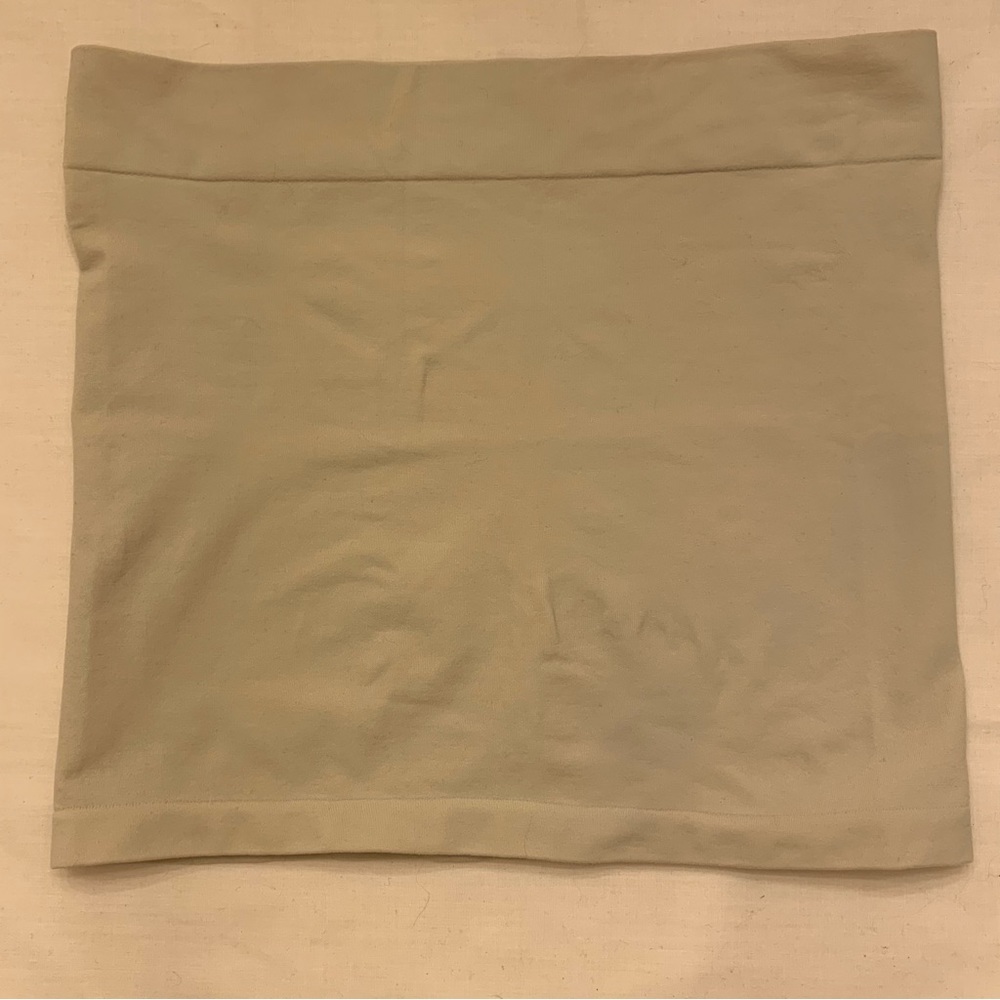 Ingrid and Isabel beige Beband Size s/m